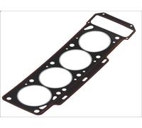 Junta, culata ELRING 774.847 para BMW 5 (E12) 2 1972-1975
