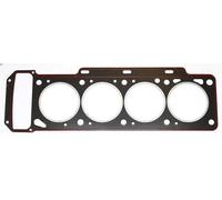 Junta, culata ELRING 774.855 para BMW 5 (E12) 2 1972-1975