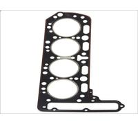 Junta, culata ELRING 776.786 para MERCEDES-BENZ O 309 2.197 1968-1974