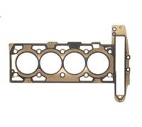 Junta, culata ELRING 808.884 para OPEL VECTRA C (Z02) 2.2 2003-2008