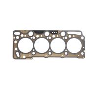 Junta, culata ELRING 809.760