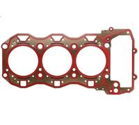 Junta, culata ELRING 814.182 para PORSCHE 718 CAYMAN (982) 4 2021-
