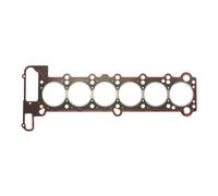 Junta de la culata Junta de metal y material blando. 833.258 ELRING para BMW 3 5