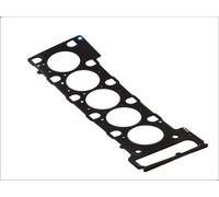 Junta, culata ELRING 862.412 LAND ROVER DISCOVERY II (L318) 2.5 1998-2004