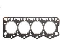 Junta, culata ELRING 863.110 para ZASTAVA RIVAL Autobús 2.8 1997-2001