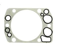 Junta, culata ELRING 896.510 para MERCEDES-BENZ NG 9.57 1973-1996