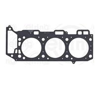 Junta, culata ELRING 907.950