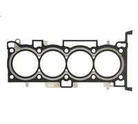 Junta, culata ELRING 908.260 para KIA SORENTO II (XM) 2.4 2012-2015