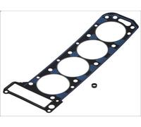 Junta, culata ELRING 914.274 para OPEL MONZA A (22_) 2 1983-1984