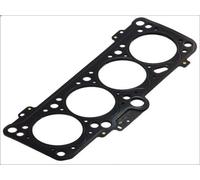 Junta, culata ELRING 914.848 para VW VENTO (1H2) 1.9 1991-1998