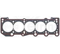 Junta, culata ELRING 915.203 para CALIFORNIA T4 Camper 2.5 1998-2003