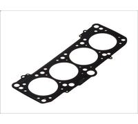 Junta, culata ELRING 917.826