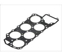 Junta, culata ELRING 917.908 para VW VENTO (1H2) 2.8 1992-1998