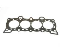 Junta, culata ELRING 920.306 para ROVER 400 II (XW) 1.6 1990-1995