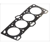 Junta, culata ELRING 920.487 para MITSUBISHI GALANT VI (E3_A) 2 1988-1992