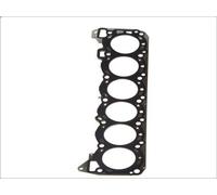 Junta, culata ELRING 920.542 para NISSAN PATROL GR IV (Y60, GR) 2.8 1988-1997