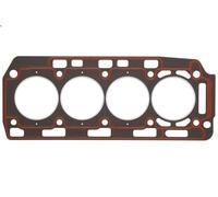 Junta, culata ELRING 984.704 para CITROEN CX II 2.2 1985-1992