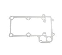 Junta Culata Embrague Cárter Cubierta Estator Motor Para XP500 2001-2011 | Juego sellos Para T-MAX 500 2001-2011 Juego Completo(C)