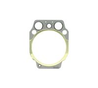 Junta, culata ENGITECH ENT010064