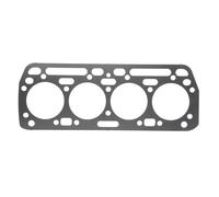 Junta, culata ENGITECH ENT010246