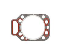 Junta, culata ENGITECH ENT010270