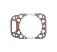 Junta, culata ENGITECH ENT010271