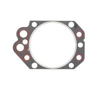 Junta, culata ENGITECH ENT010610