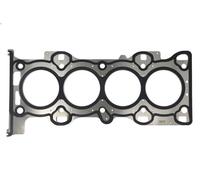 Junta, culata ENGITECH ENT014026 para MAZDA 5 (CR) 1.8 2005-2010