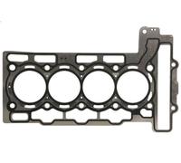 Junta, culata ENGITECH ENT014047 para PEUGEOT RCZ 1.6 2010-2015