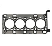 Junta, culata ENGITECH ENT014065 para RENAULT ESPACE V (JR_) 1.6 2015-2023