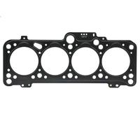Junta, culata ENGITECH ENT014067 para VW POLO (6N2) 1.9 1999-2001