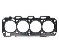 Junta, culata ENGITECH ENT014113 para FIAT PUNTO (188_) 1.9 1999-2012