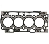 Junta, culata ENGITECH ENT014144 para CITROEN DS5 1.6 2011-2015