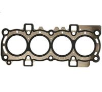 Junta, culata ENGITECH ENT014148 para FORD FIESTA VI Van 1.25 2008-2012