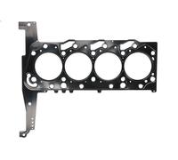 Junta, culata ENGITECH ENT014150 para DEFENDER Cabrio (L316) 2.4 2007-2016