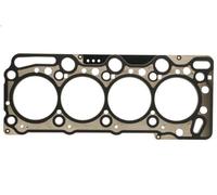 Junta, culata ENGITECH ENT014163 para OPEL COMBO Tour 1.7 2001-2004