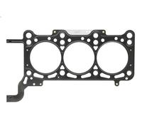 Junta, culata ENGITECH ENT014170 para AUDI Q7 (4LB) 3 2006-2008