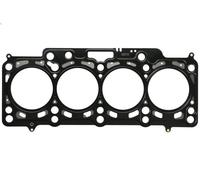 Junta, culata ENGITECH ENT014180 para AUDI A3 (8P1) 1.6 2009-2012