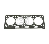 Junta Culata Febi Bilstein 26952 para Seat Skoda VW