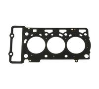 Junta, culata FEBI BILSTEIN 36739