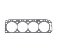 Junta, culata FELPRO MARINE FEL17000