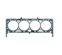 Junta, culata FELPRO MARINE FEL17002