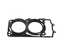 Junta culata Juego Juntas Para Cárter Aceite Tapas Embrague Generador Cilindros Motocicleta Para BMW F800S F800ST F800GT K71 F800R K73 05-19