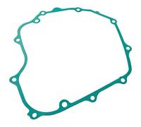 Junta culata Junta Cilindro Cárter Aceite Tapa Embrague Generador Motocicleta Para Kawasaki Para Ninja 250 Para Versys-X 2013-2017