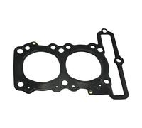 Junta culata Junta Cilindro Cárter Aceite Tapa Embrague Generador Motocicleta Para Kawasaki Para Ninja 250 Para Versys-X 2013-2017
