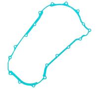 Junta culata Junta De Tapa Cárter Motor Motocicleta Para Kawasaki Para VN1500 Para Vulcan 1500 1600 1999-2008