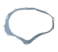 Junta culata Junta Tapa Embrague Cárter Motor Motocicleta Para Suzuki GSXR1000 GSX-R1000 GSXR 1000 2009-2016