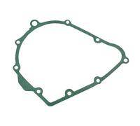 Junta culata Junta Tapa Embrague Generador Señal Estator Motor Motocicleta Para Suzuki Para Bandit 1200 GSF1200 GSF1200S 1997-2005