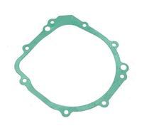 Junta culata Junta Tapa Magneto Estator Motocicleta Para Suzuki GSXR600 GSX-R600U2 01-03 GSX-R600U1 GSXR1000 01-02 GSXR750 00-03