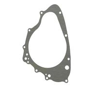 Junta culata Junta Tapa Motor Embrague Base Culata Motocicleta Piezas Para Suzuki GS500 1989-2011